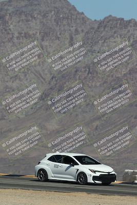 media/Oct-24-2025-Doghouse Garage (Fri) [[783d2ff07a]]/5-Beginner/Session 2 (Turns 9 and 10)/